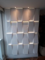 /album/galeria-de-fotos/whatsapp-image-2020-01-20-at-08-53-53-1-jpeg/